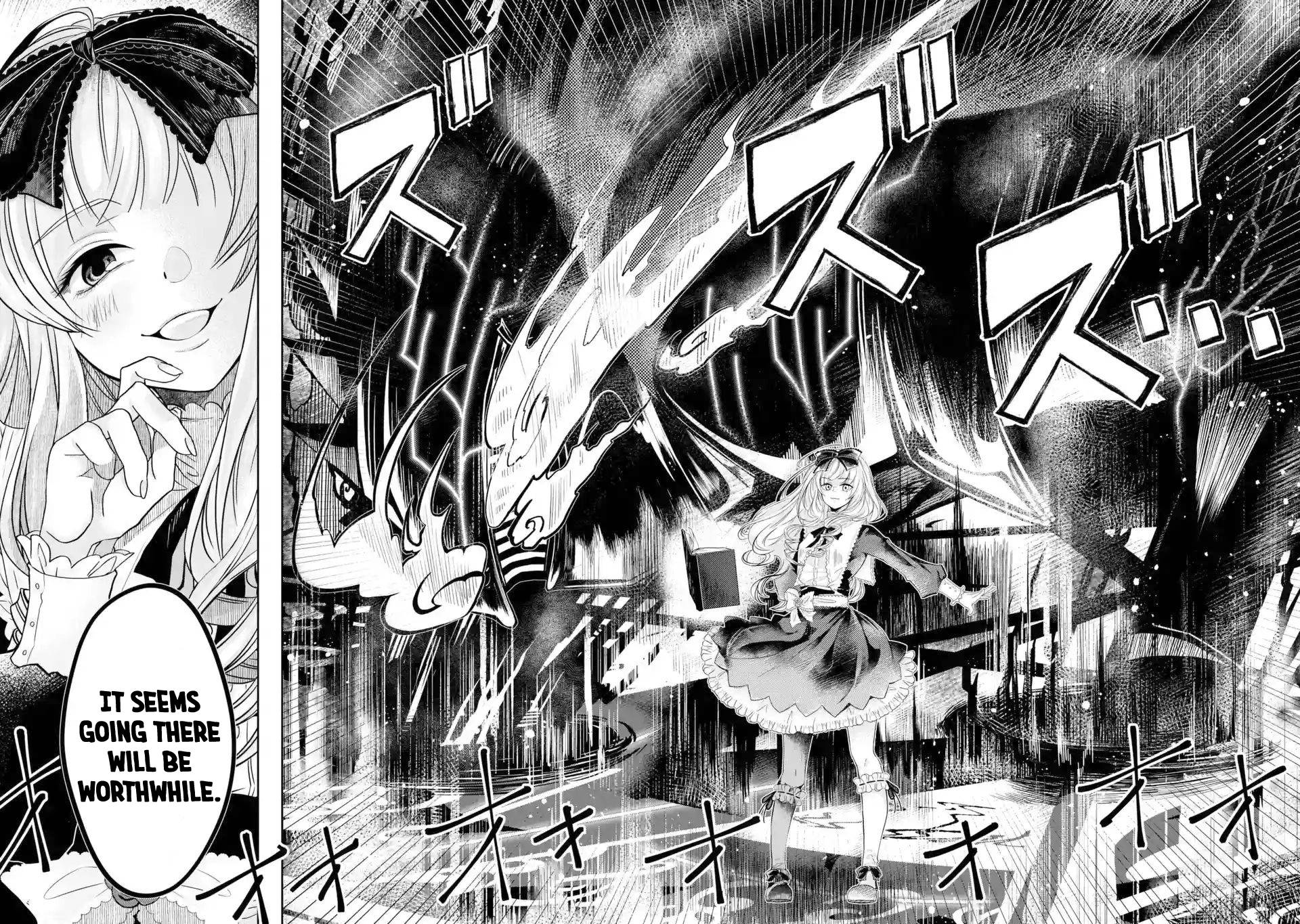 Page 20 of Chapter 4.2