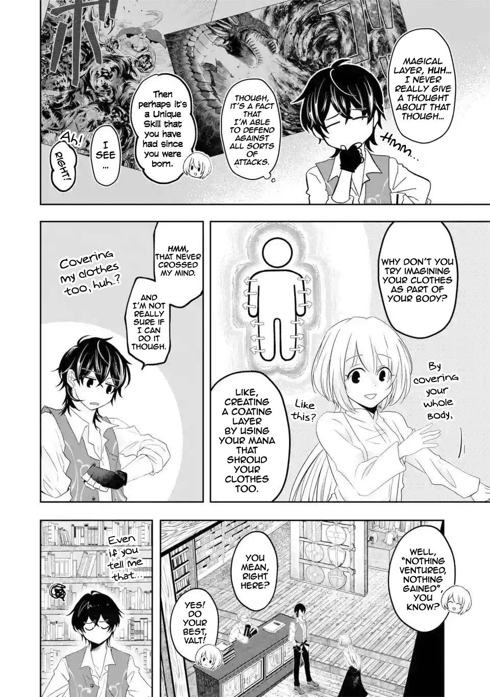 Page 5 of Chapter 5.2