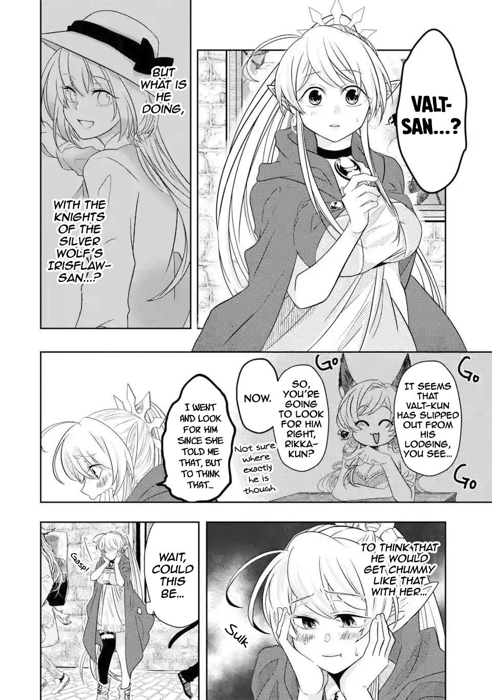 Page 11 of Chapter 5.2