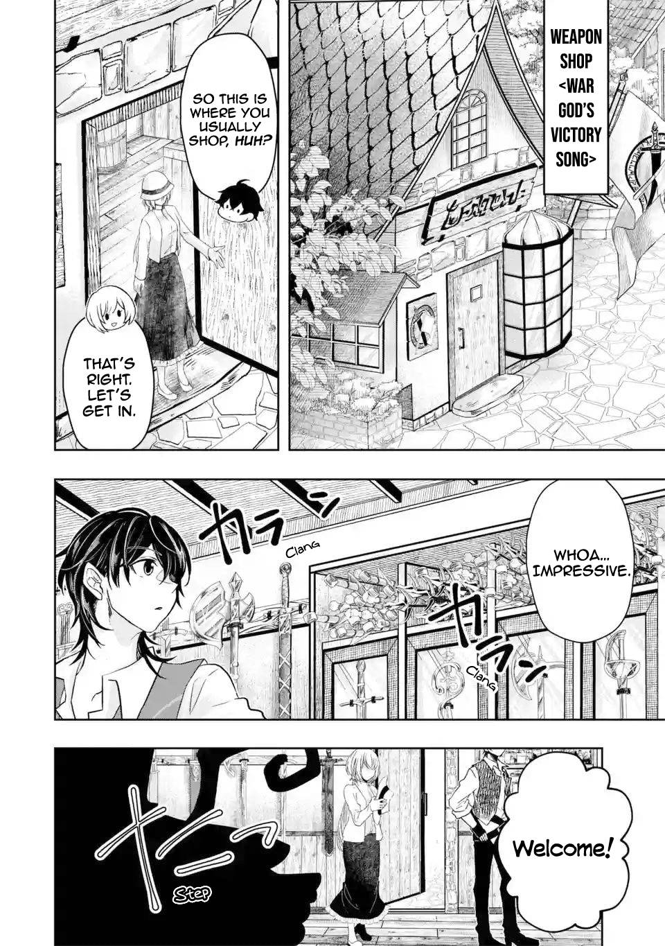 Page 13 of Chapter 5.2