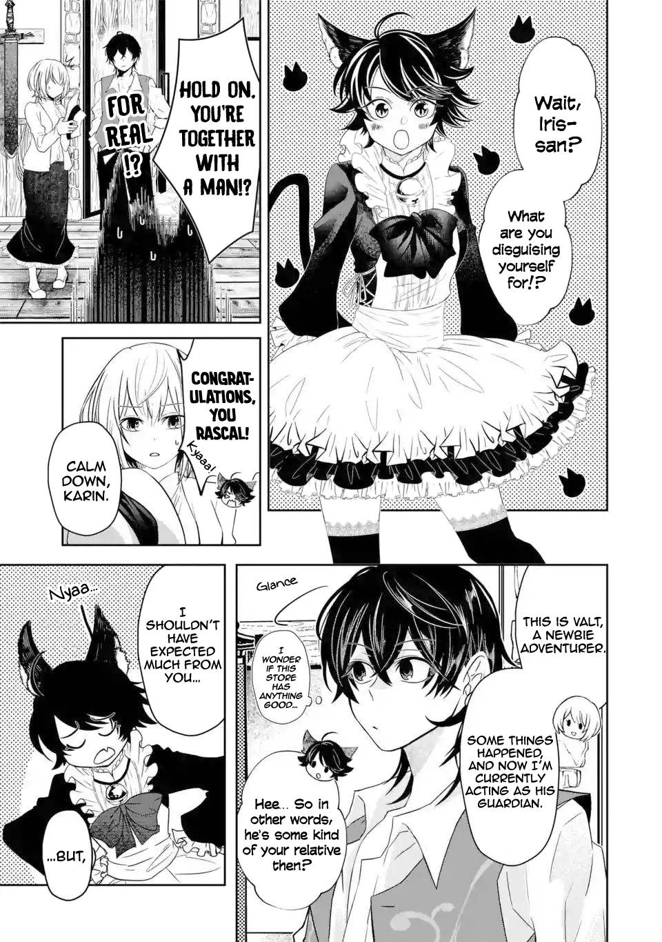 Page 14 of Chapter 5.2