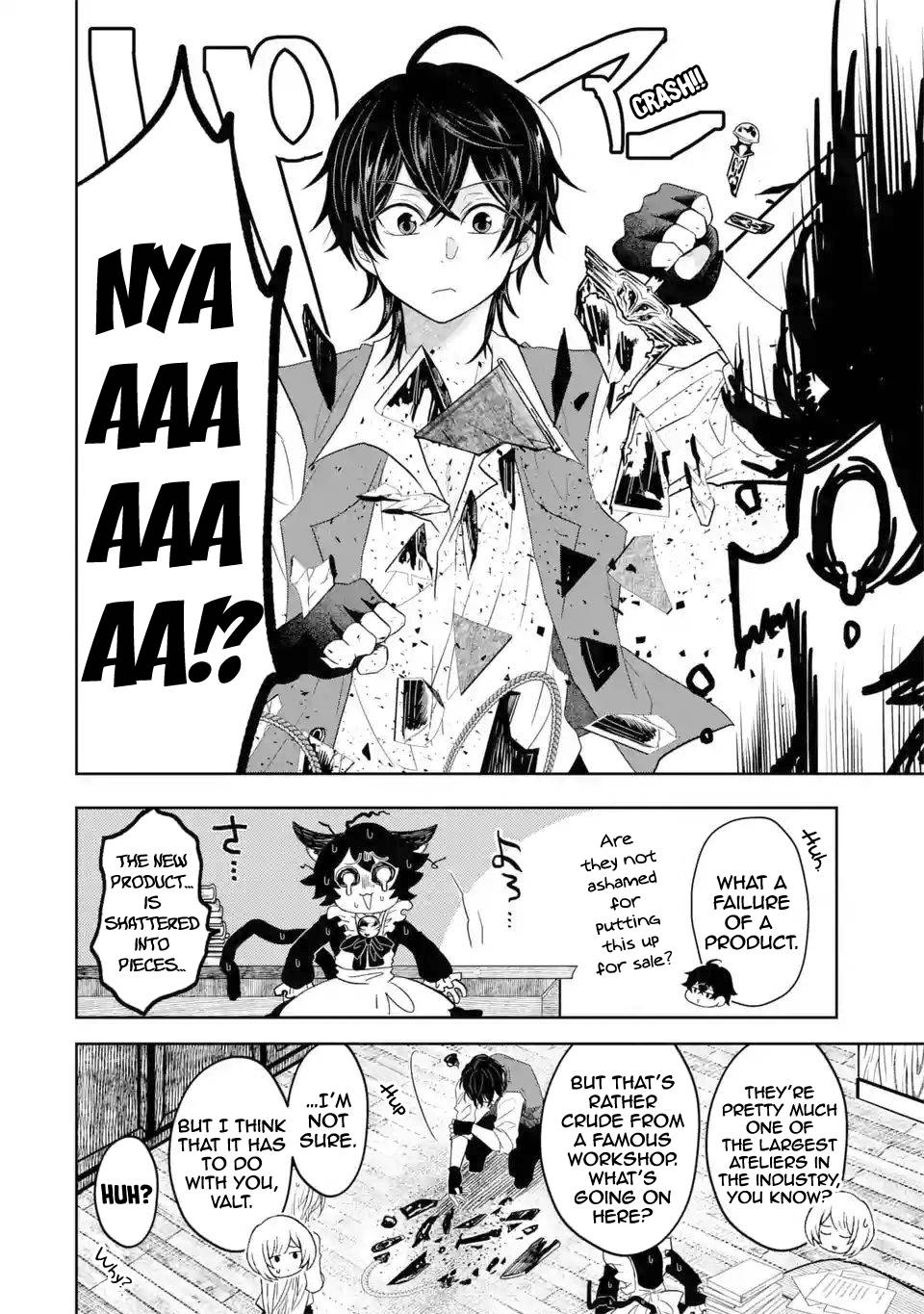 Page 16 of Chapter 5.2