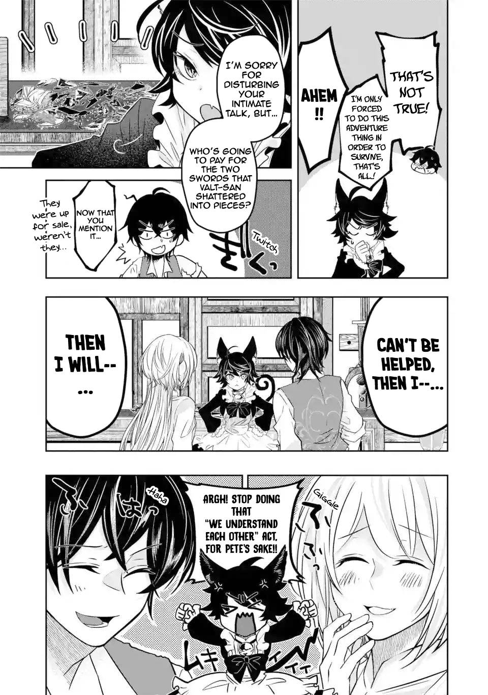 Page 20 of Chapter 5.2