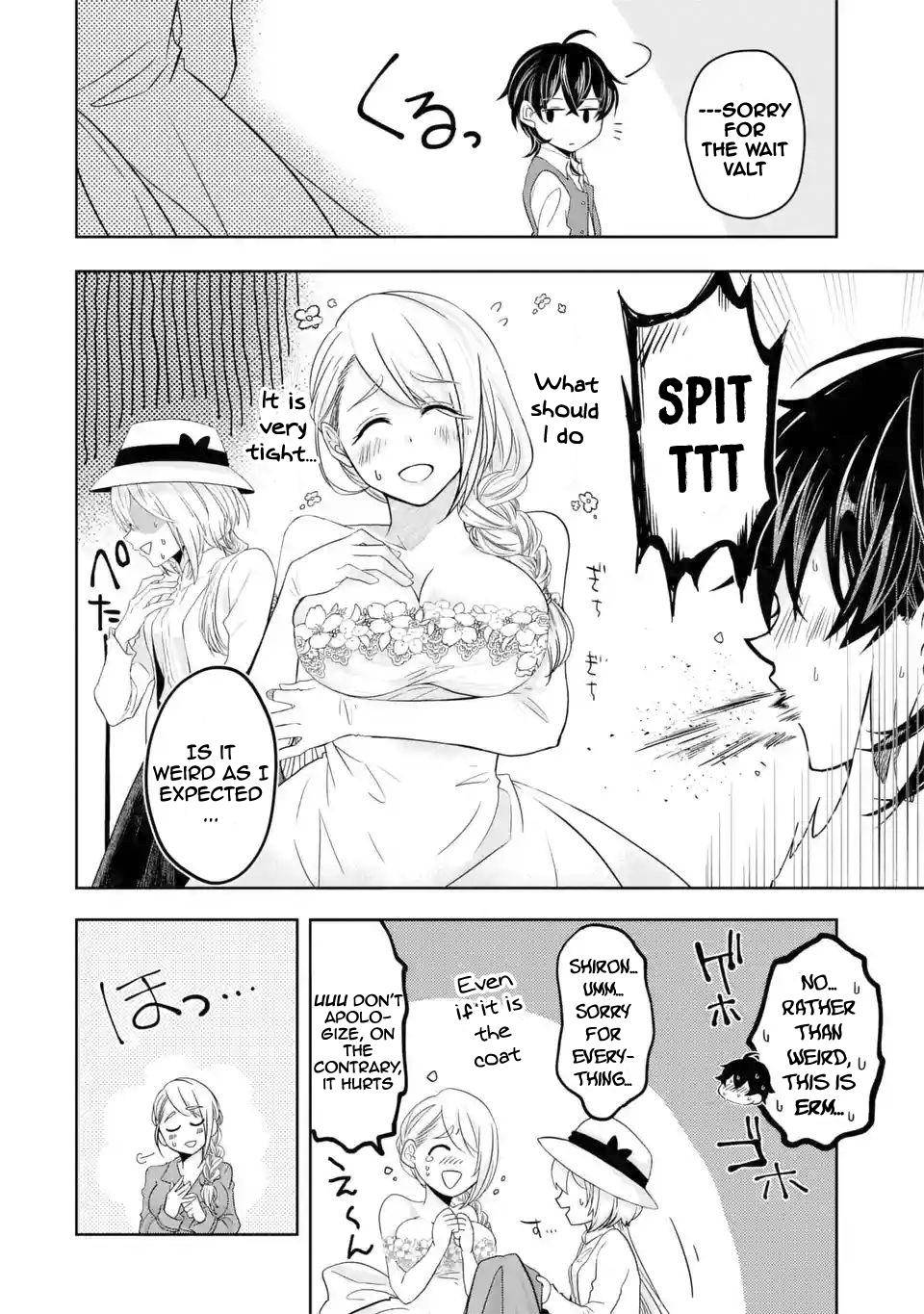 Page 19 of Chapter 5.1