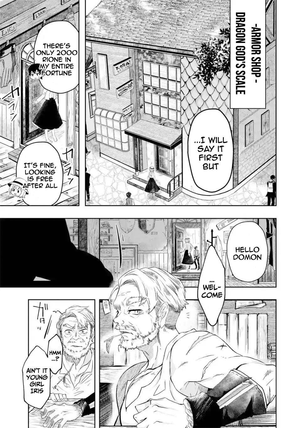 Page 22 of Chapter 5.1