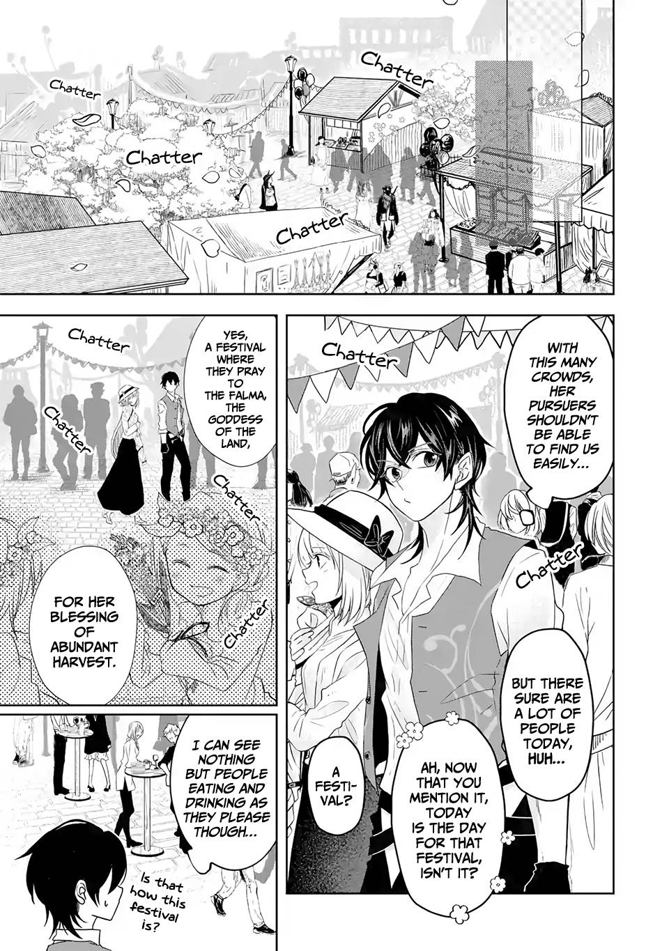 Page 2 of Chapter 5.3