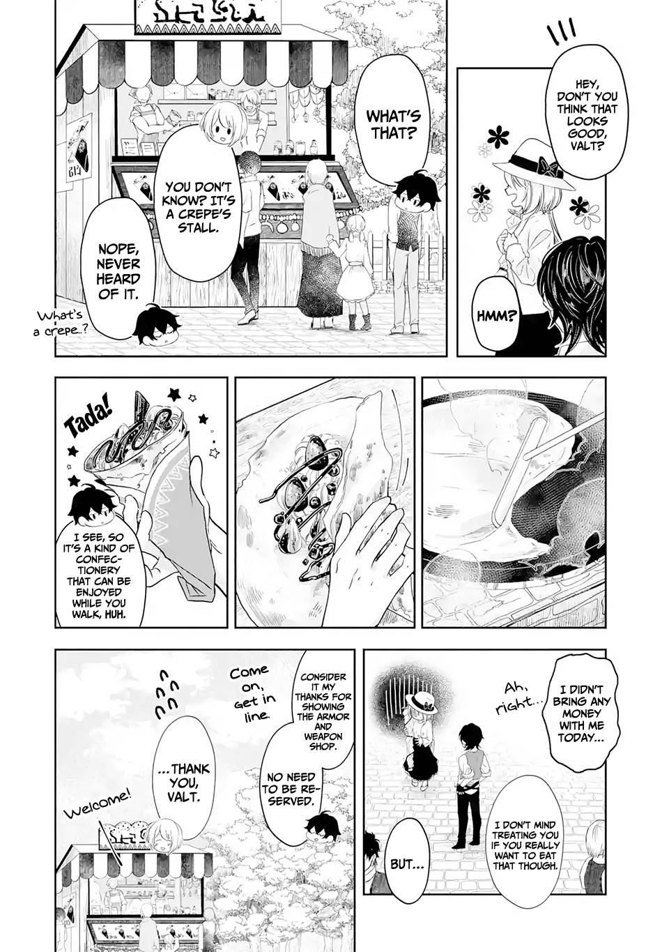 Page 3 of Chapter 5.3