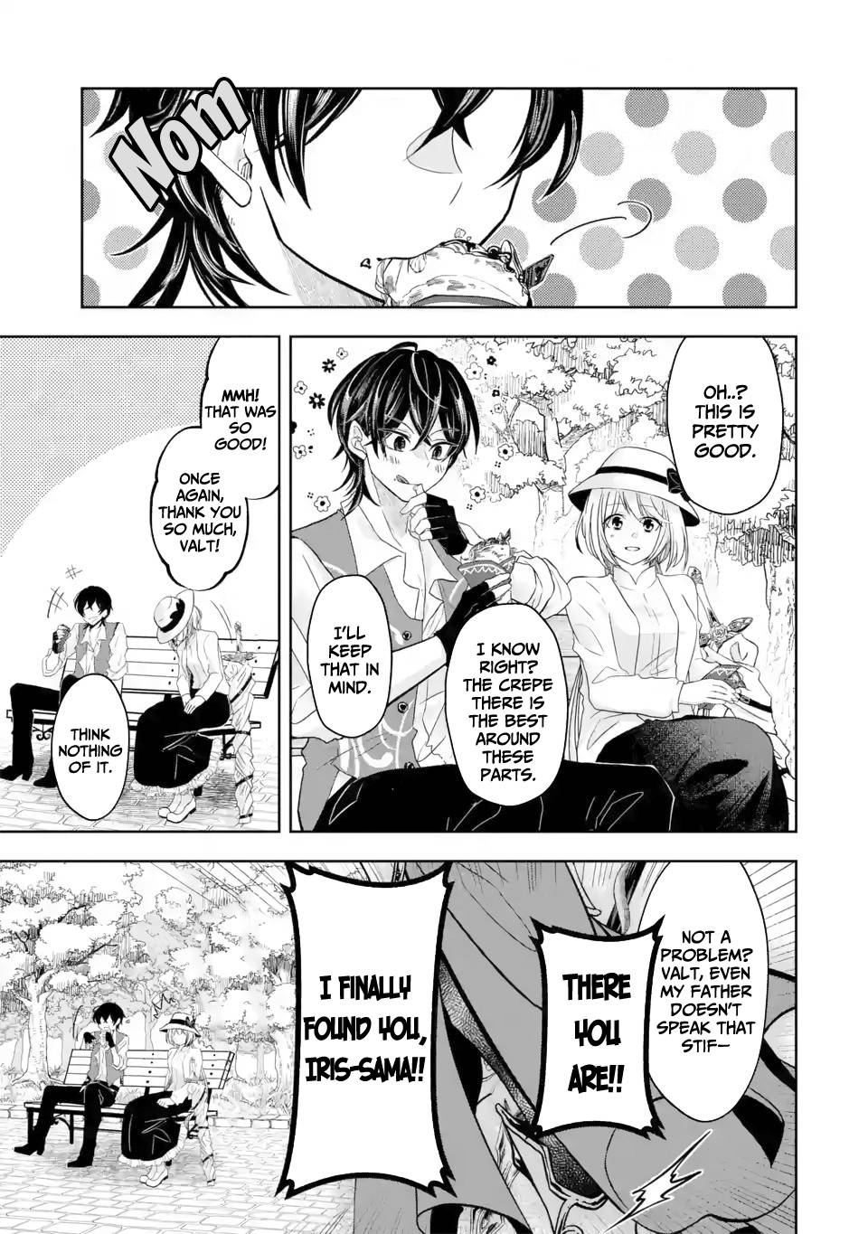 Page 4 of Chapter 5.3