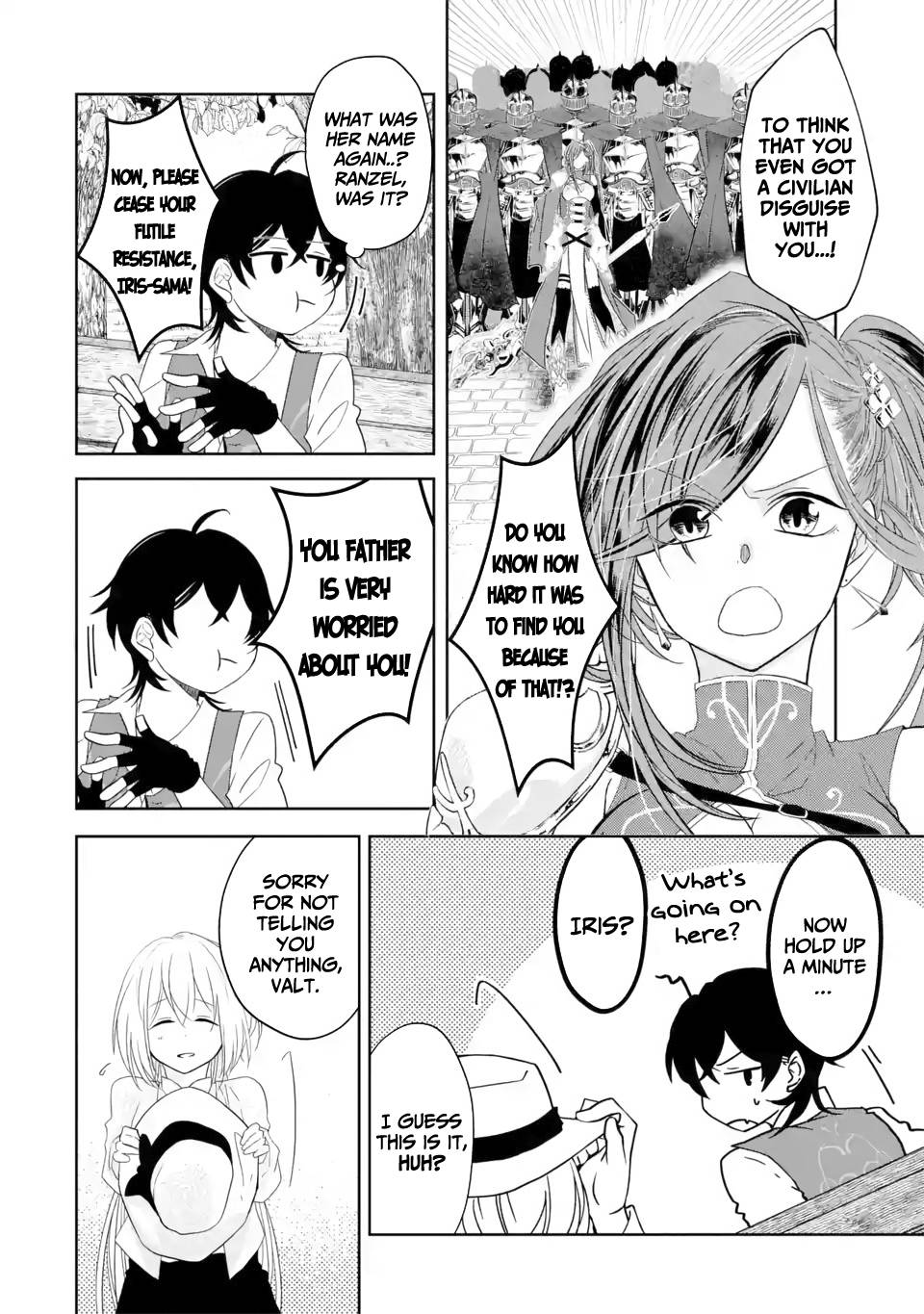 Page 5 of Chapter 5.3