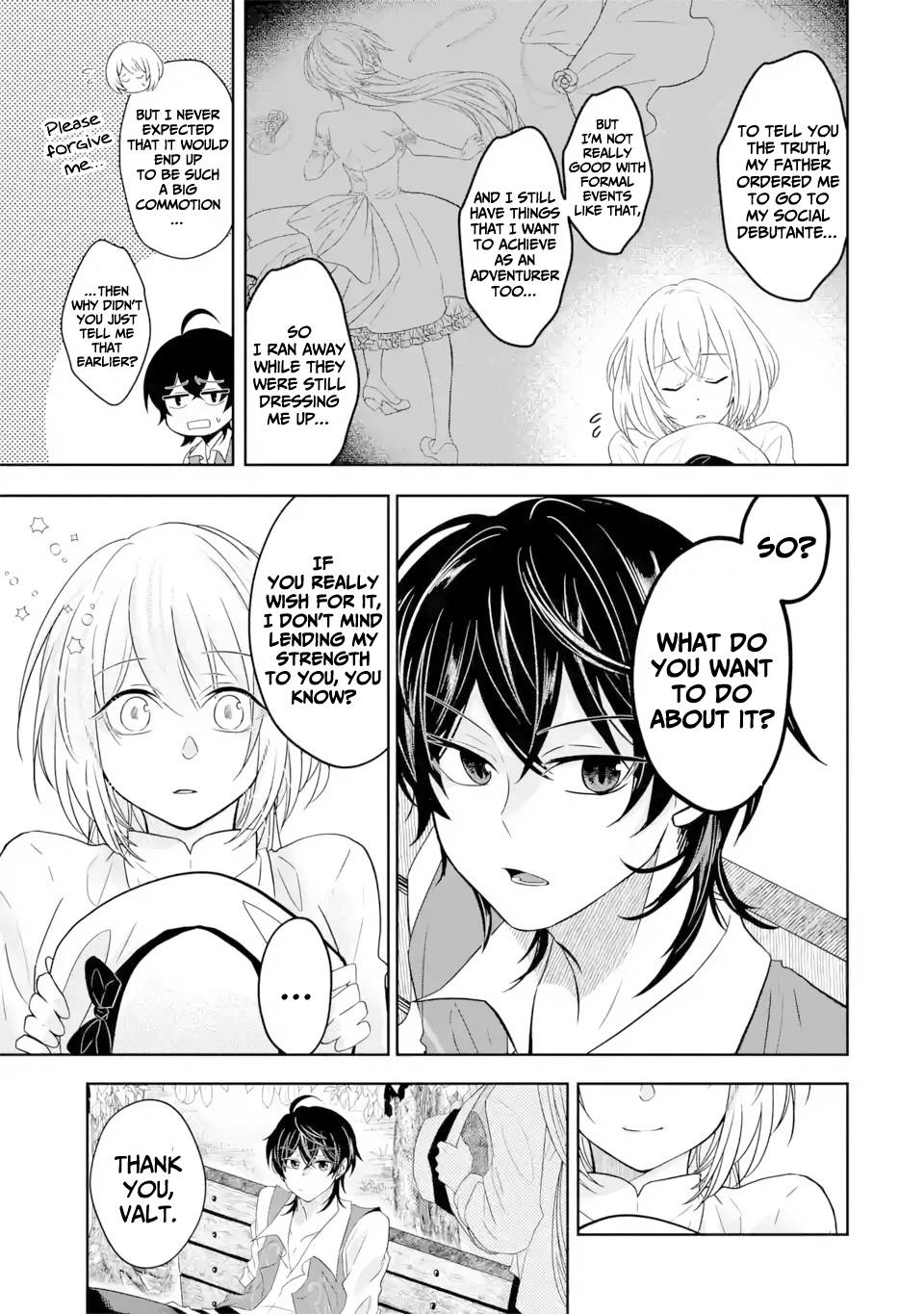 Page 6 of Chapter 5.3