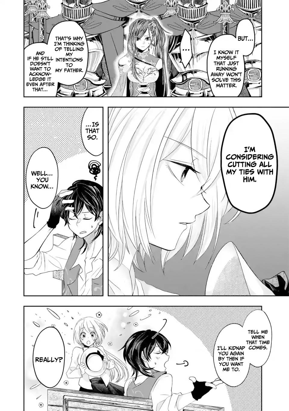 Page 7 of Chapter 5.3