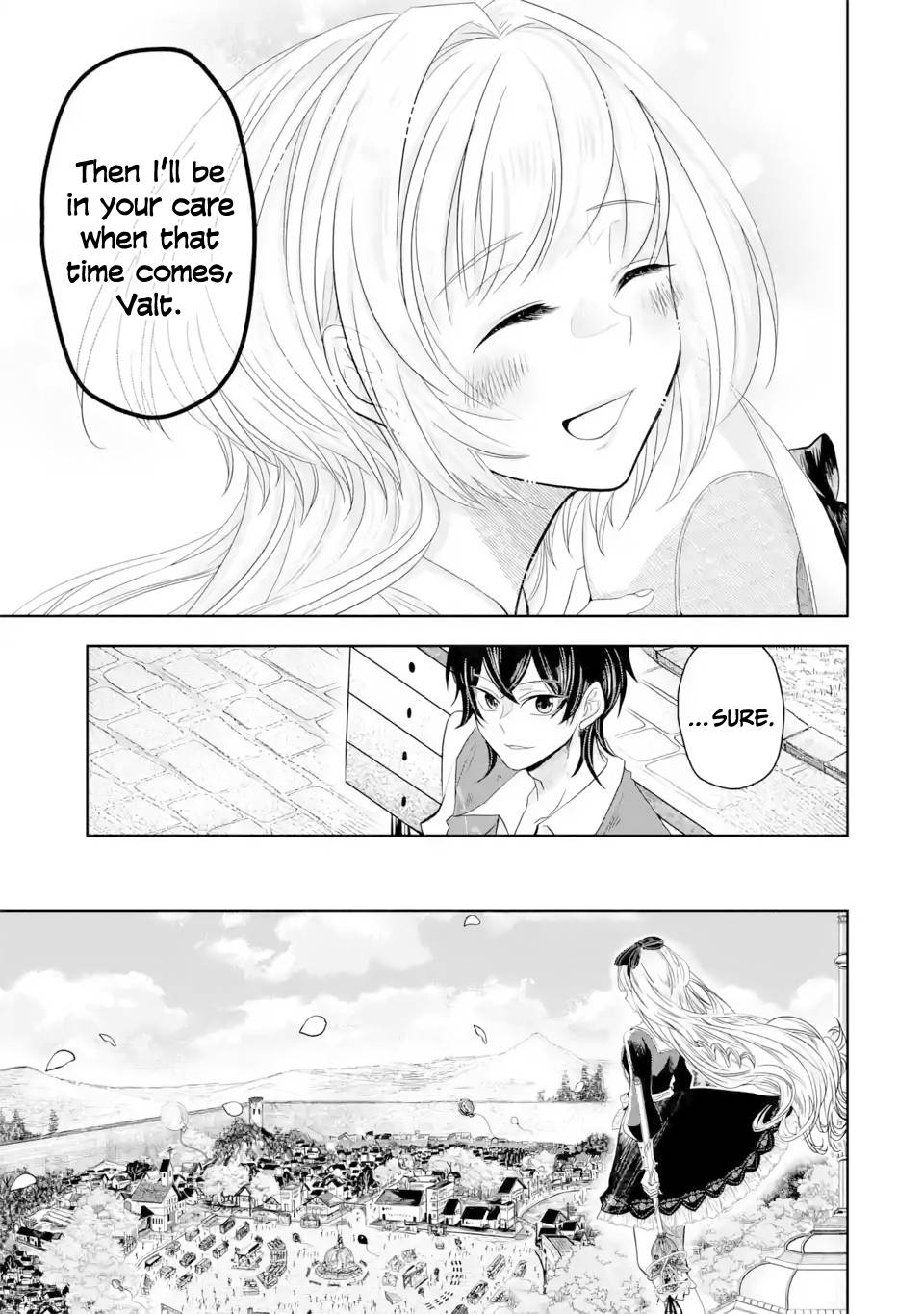 Page 8 of Chapter 5.3