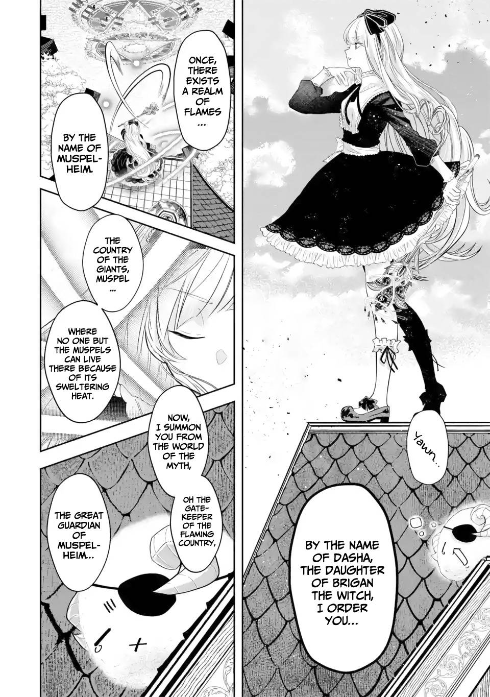 Page 9 of Chapter 5.3