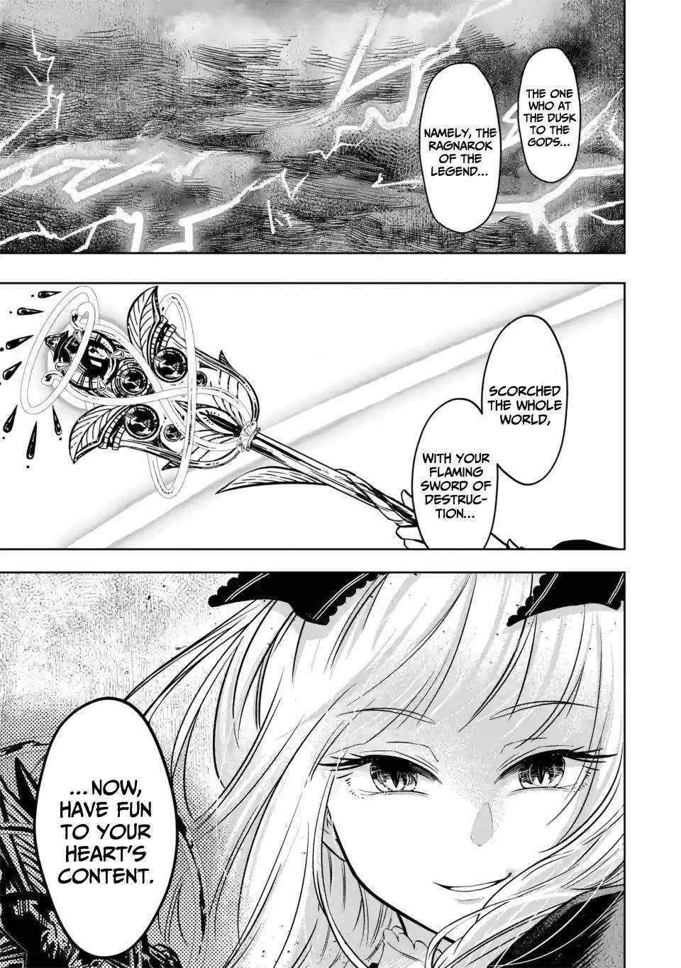 Page 10 of Chapter 5.3