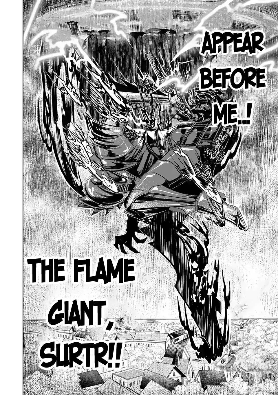 Page 11 of Chapter 5.3