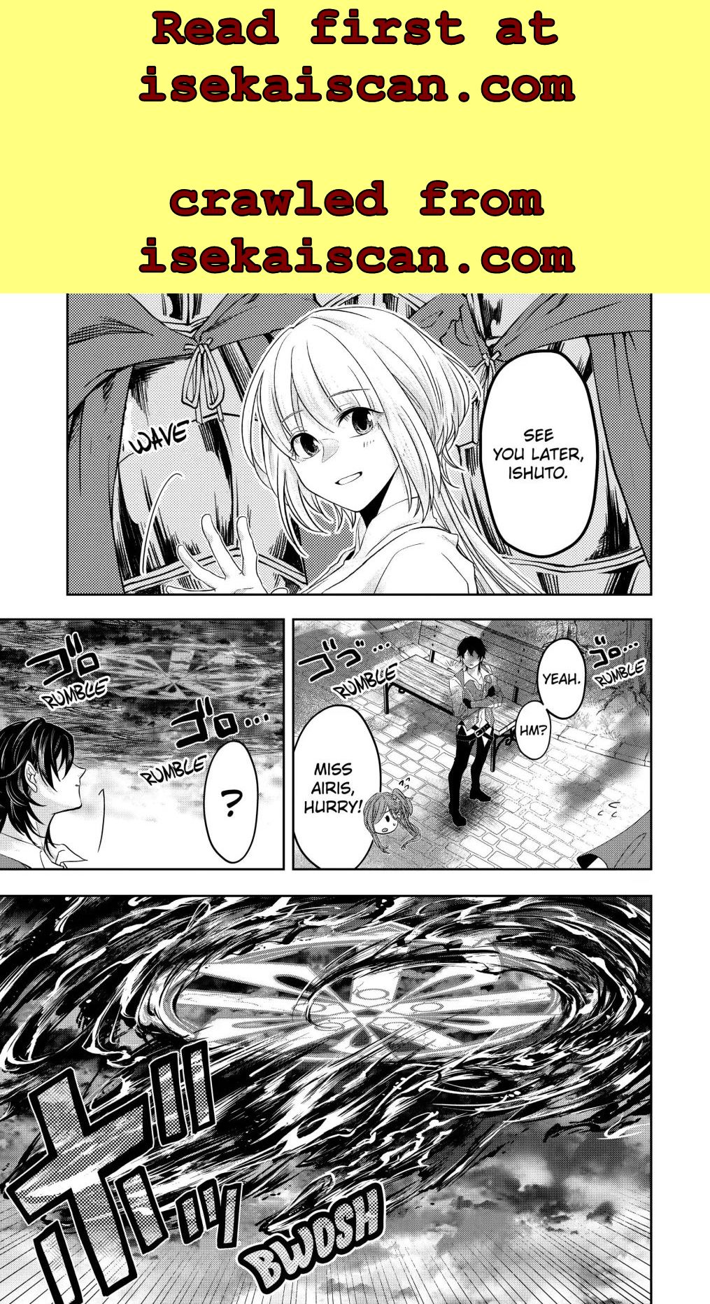 Page 1 of Chapter 6.1