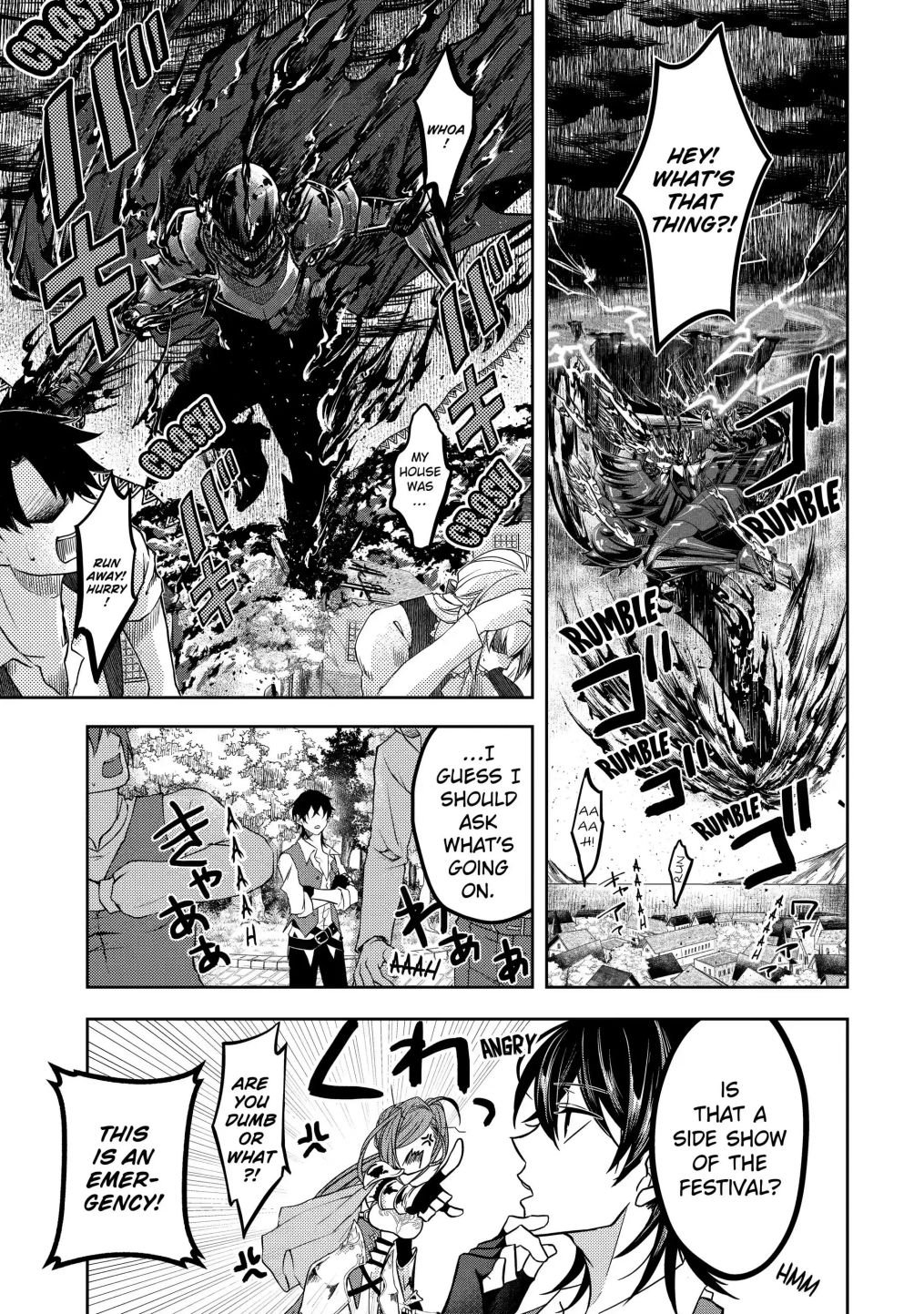 Page 3 of Chapter 6.1