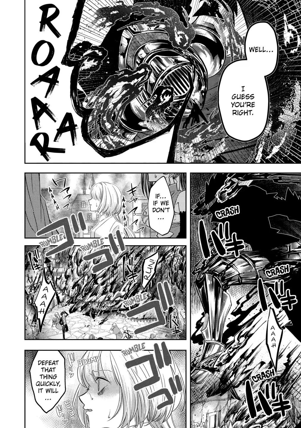 Page 4 of Chapter 6.1