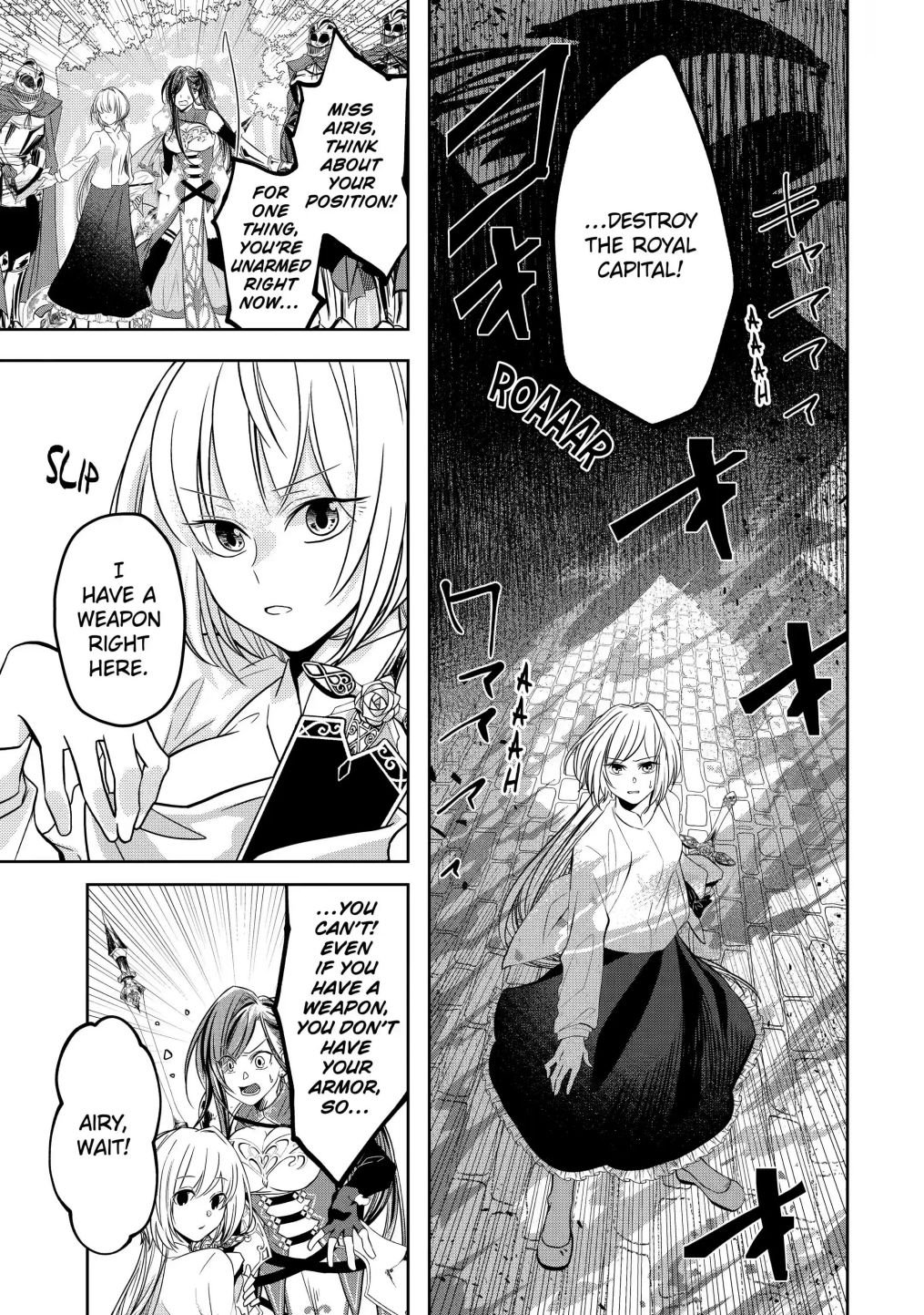 Page 5 of Chapter 6.1