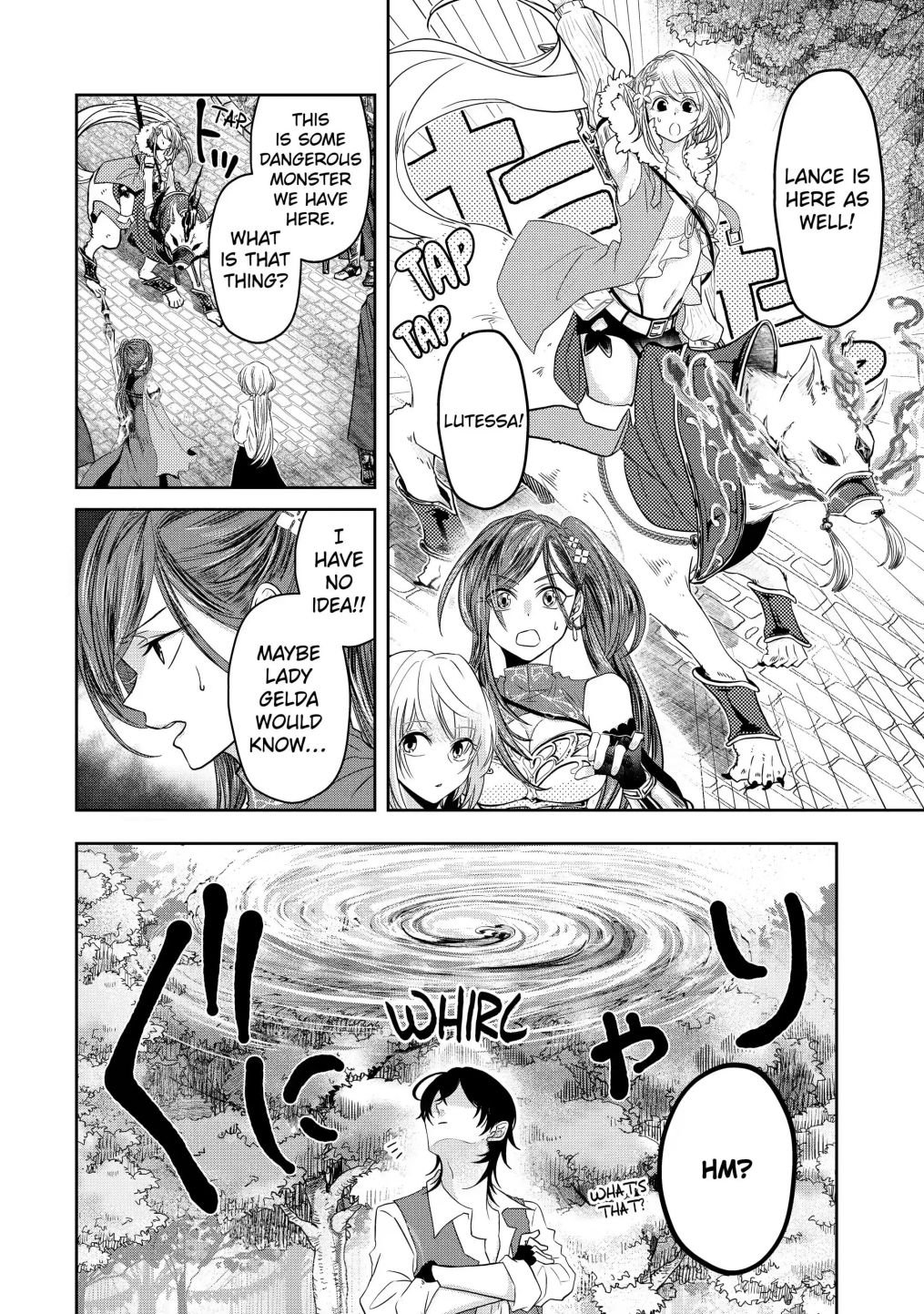 Page 6 of Chapter 6.1