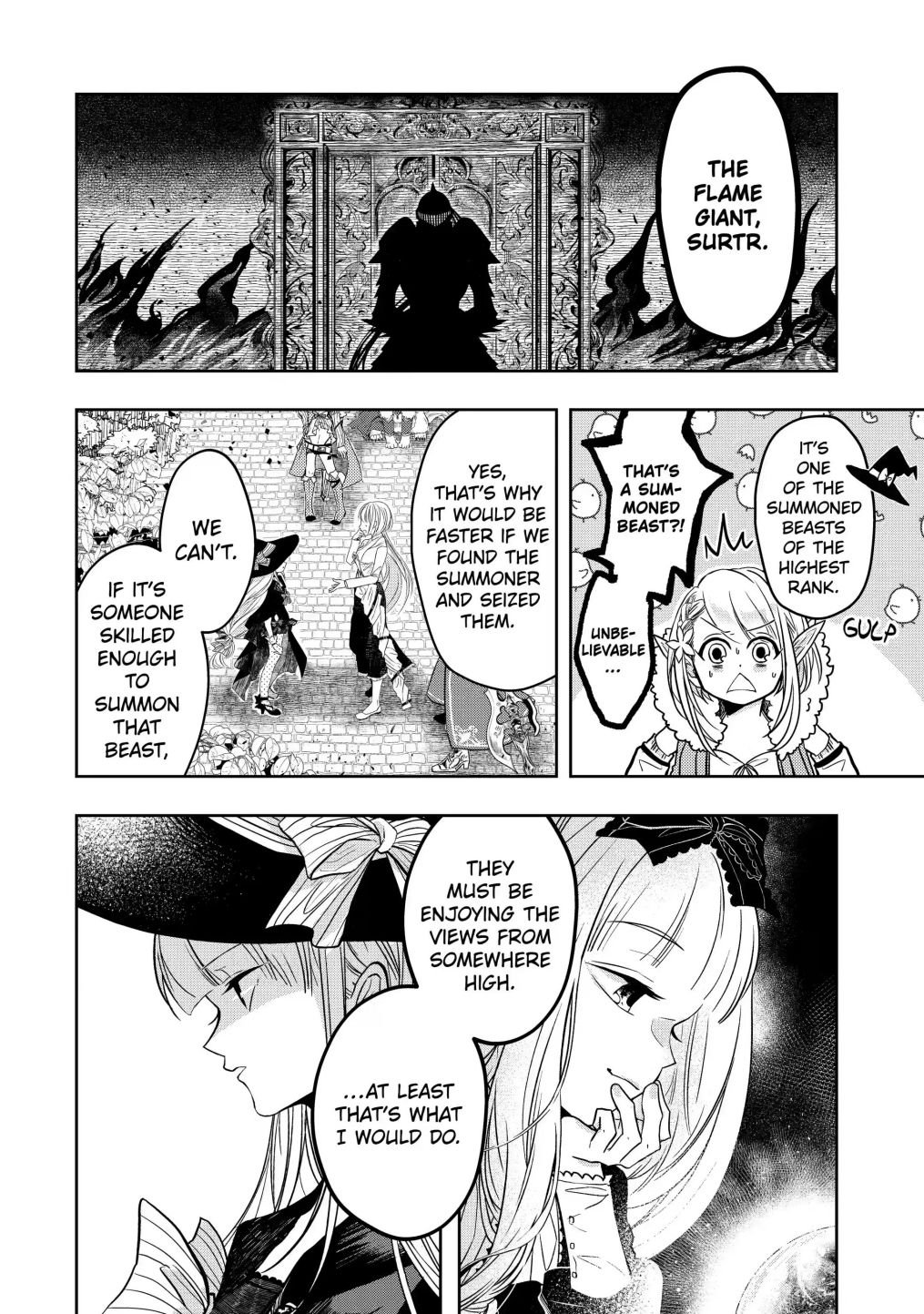 Page 8 of Chapter 6.1