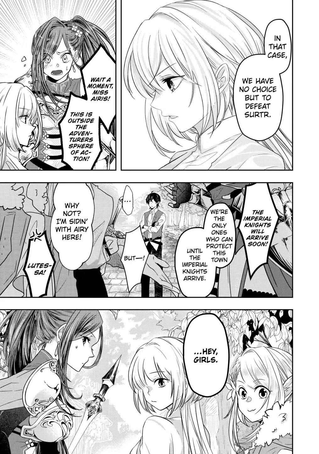 Page 9 of Chapter 6.1