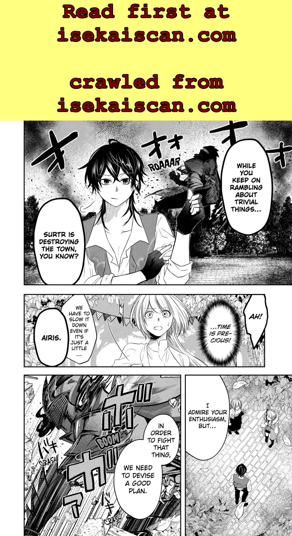 Page 10 of Chapter 6.1