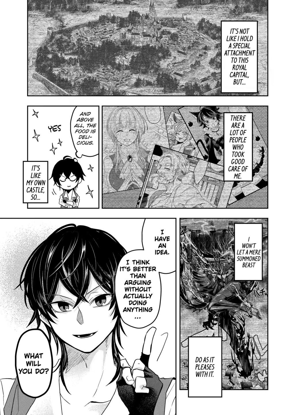 Page 11 of Chapter 6.1