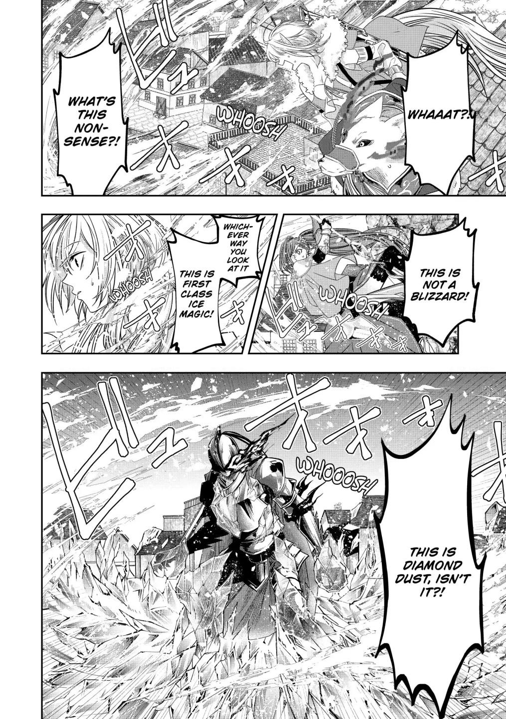 Page 1 of Chapter 7.2