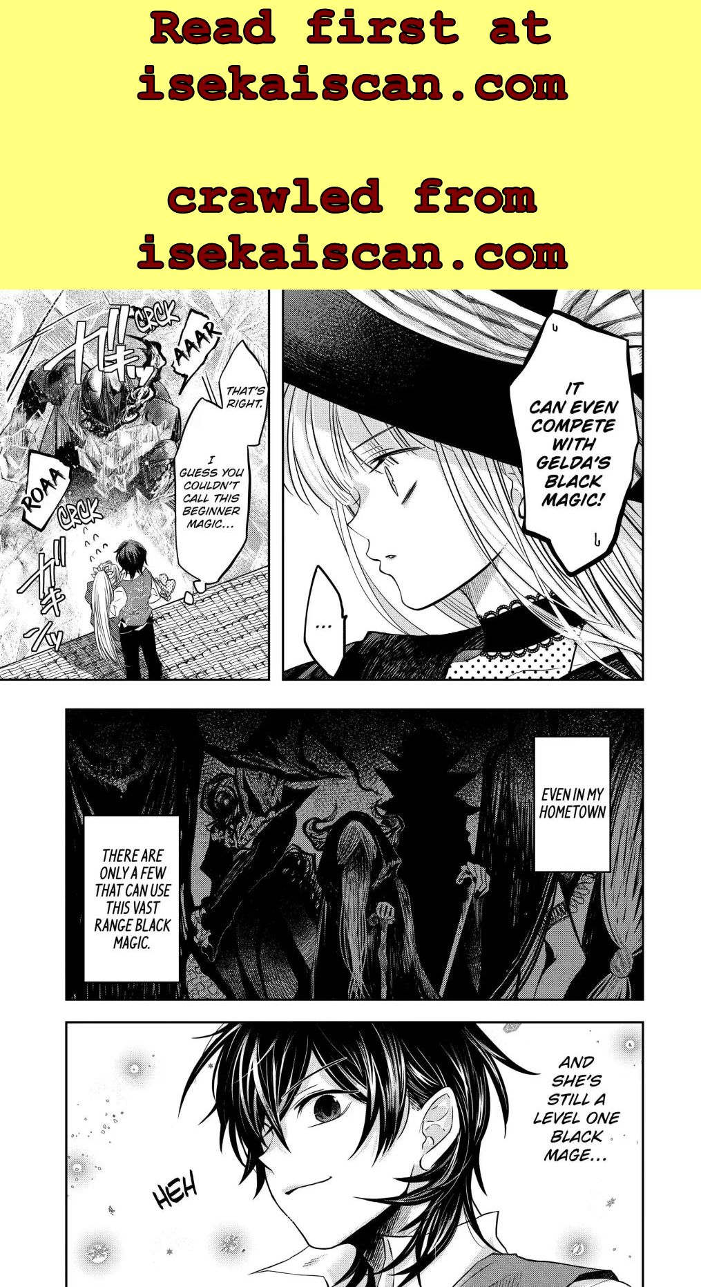 Page 2 of Chapter 7.2