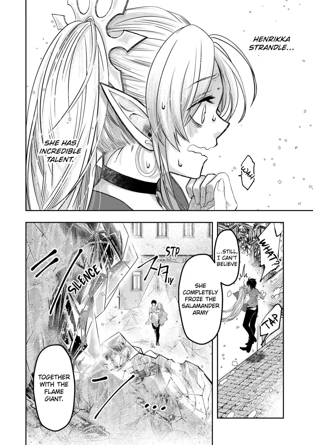 Page 3 of Chapter 7.2