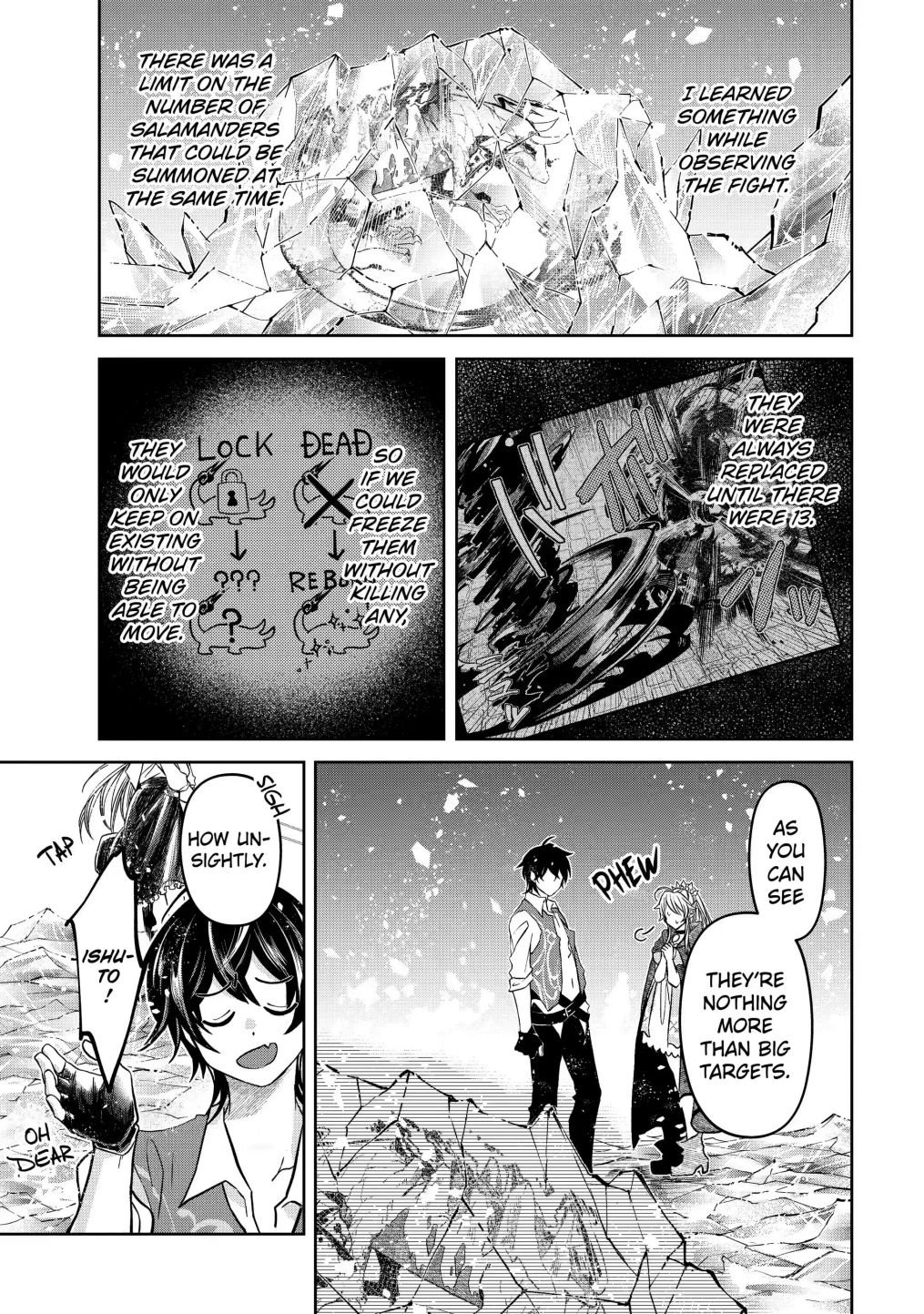 Page 4 of Chapter 7.2