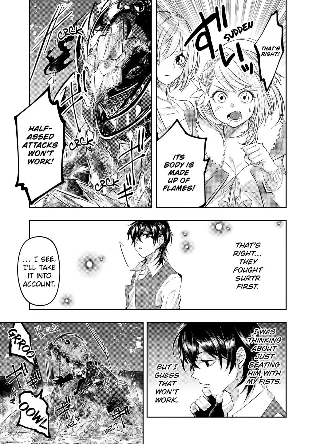 Page 6 of Chapter 7.2