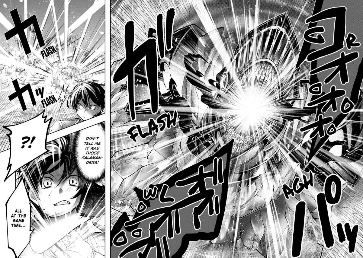 Page 7 of Chapter 7.2