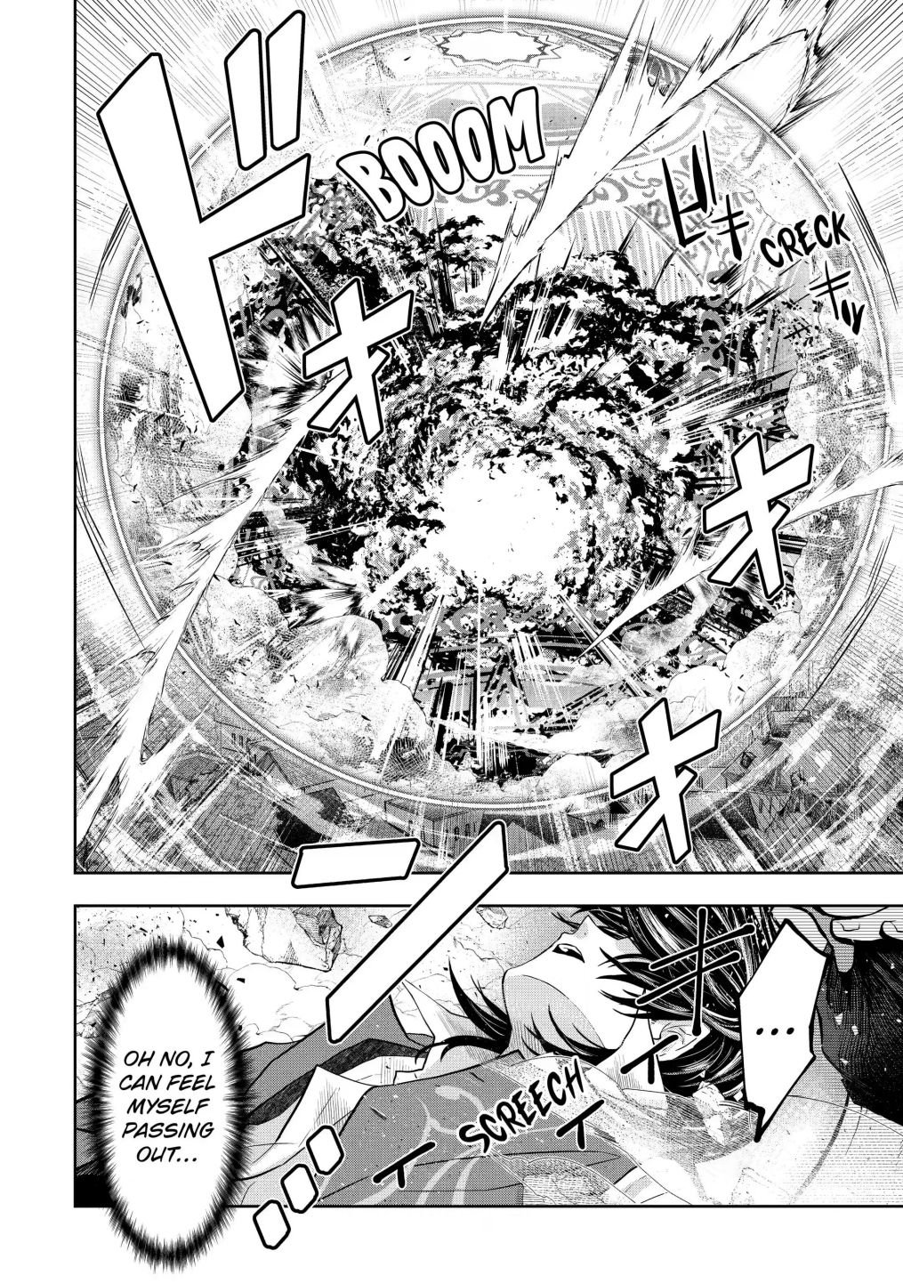 Page 8 of Chapter 7.2