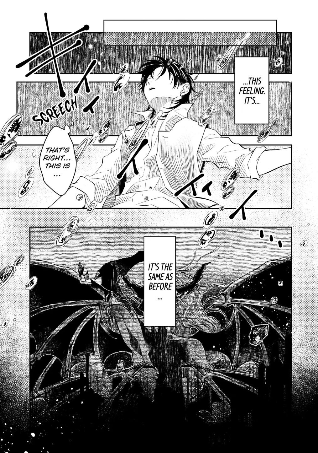 Page 9 of Chapter 7.2