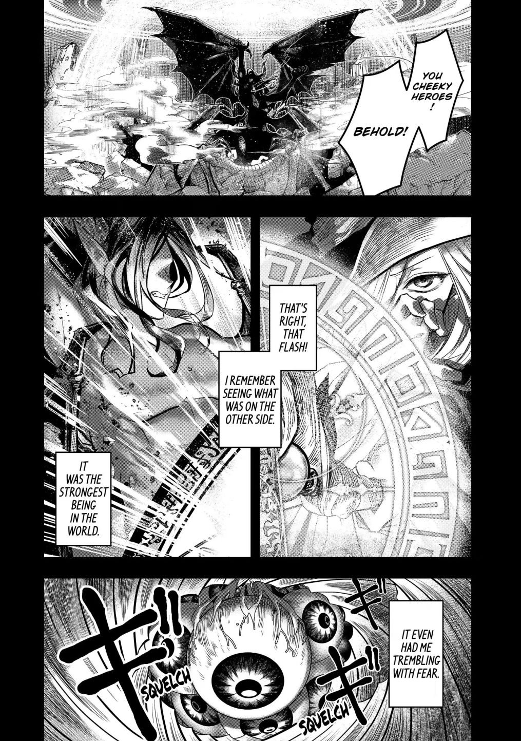 Page 10 of Chapter 7.2