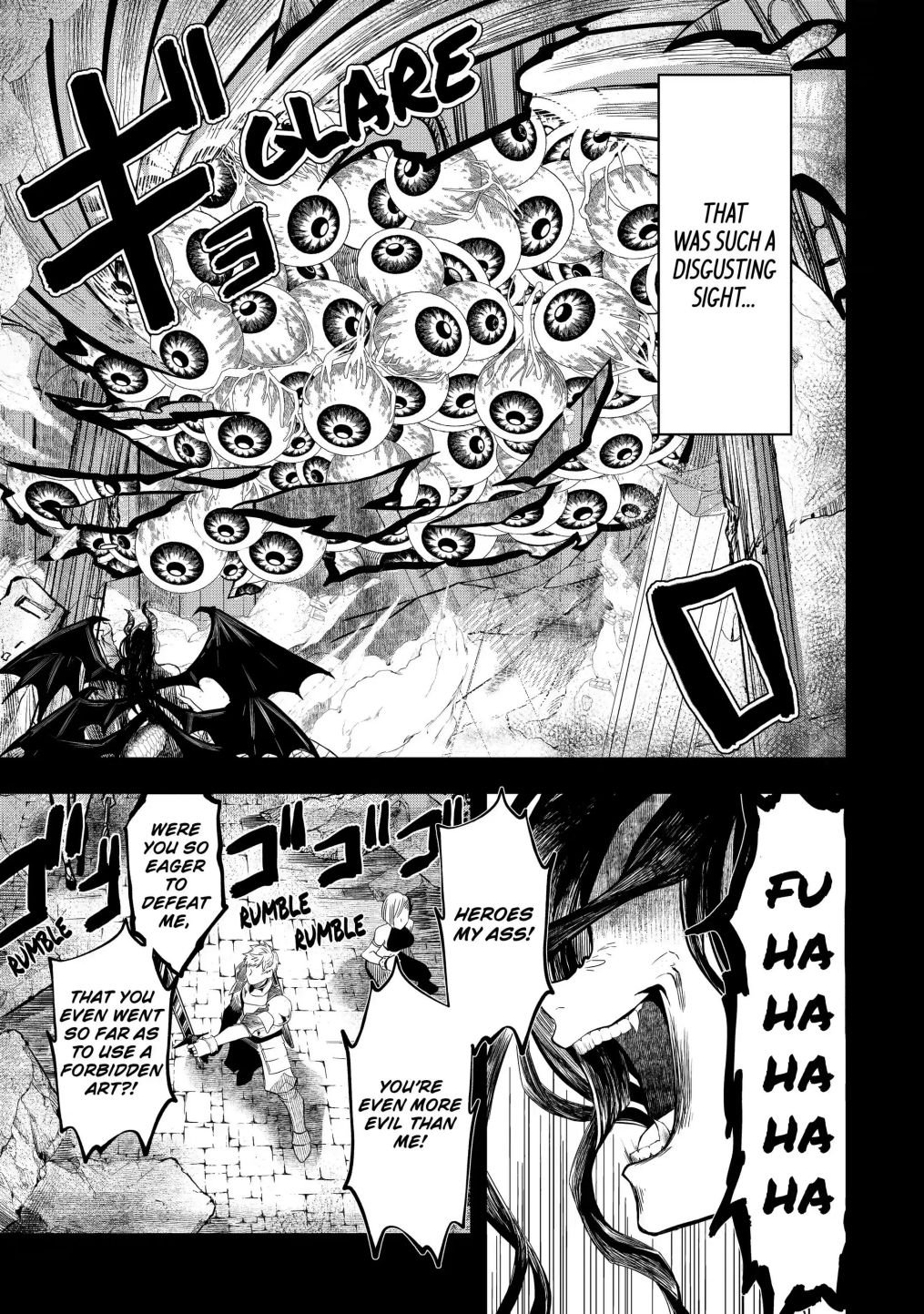Page 11 of Chapter 7.2
