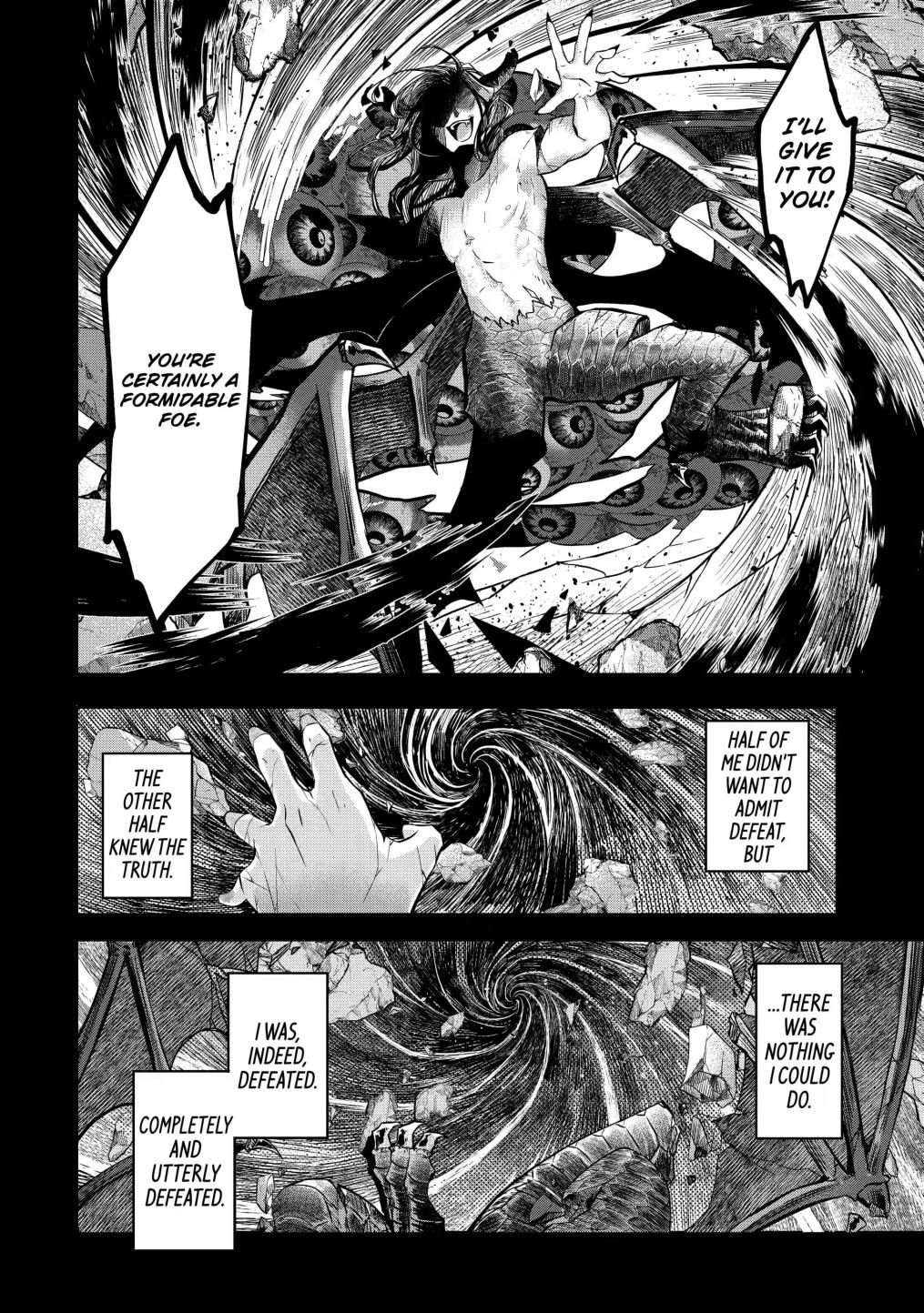 Page 12 of Chapter 7.2