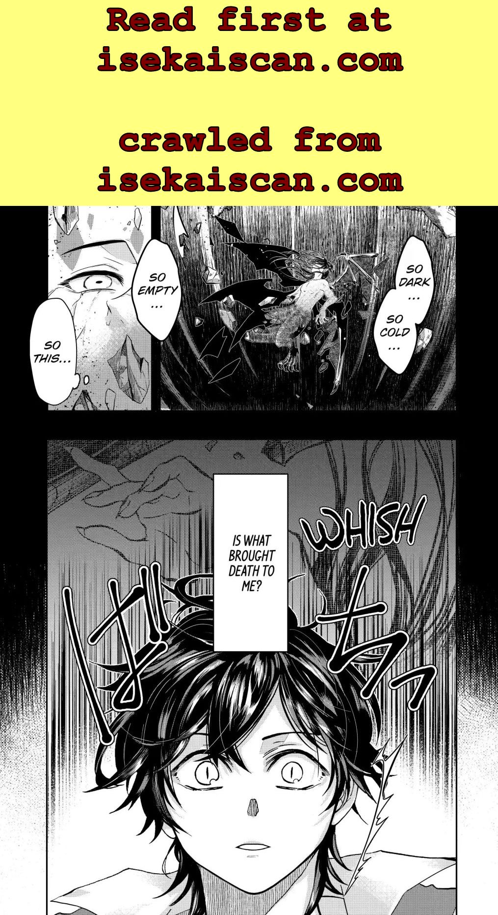 Page 13 of Chapter 7.2