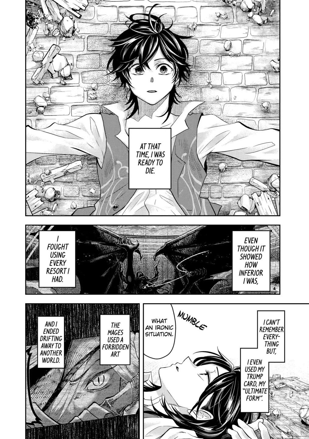 Page 14 of Chapter 7.2