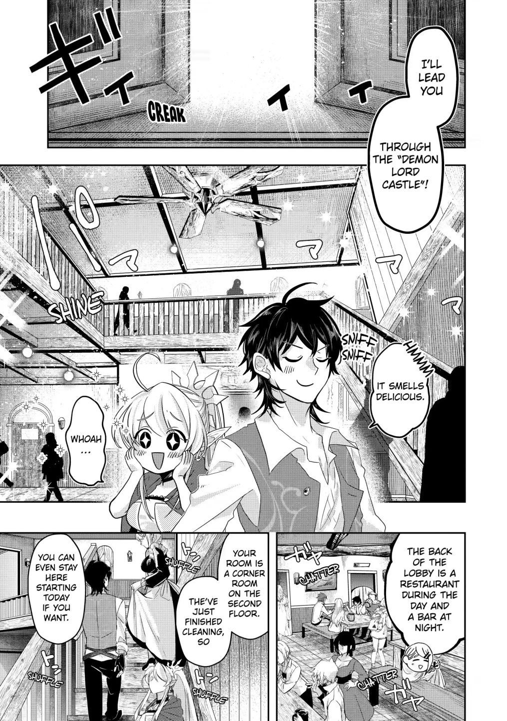 Page 8 of Chapter 8.2