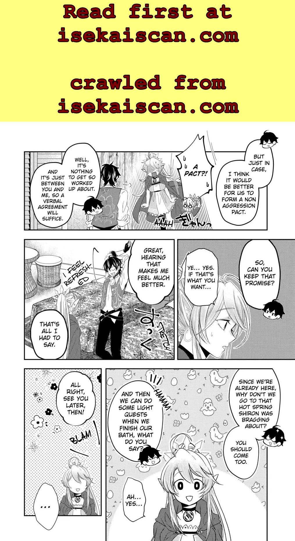 Page 15 of Chapter 8.2