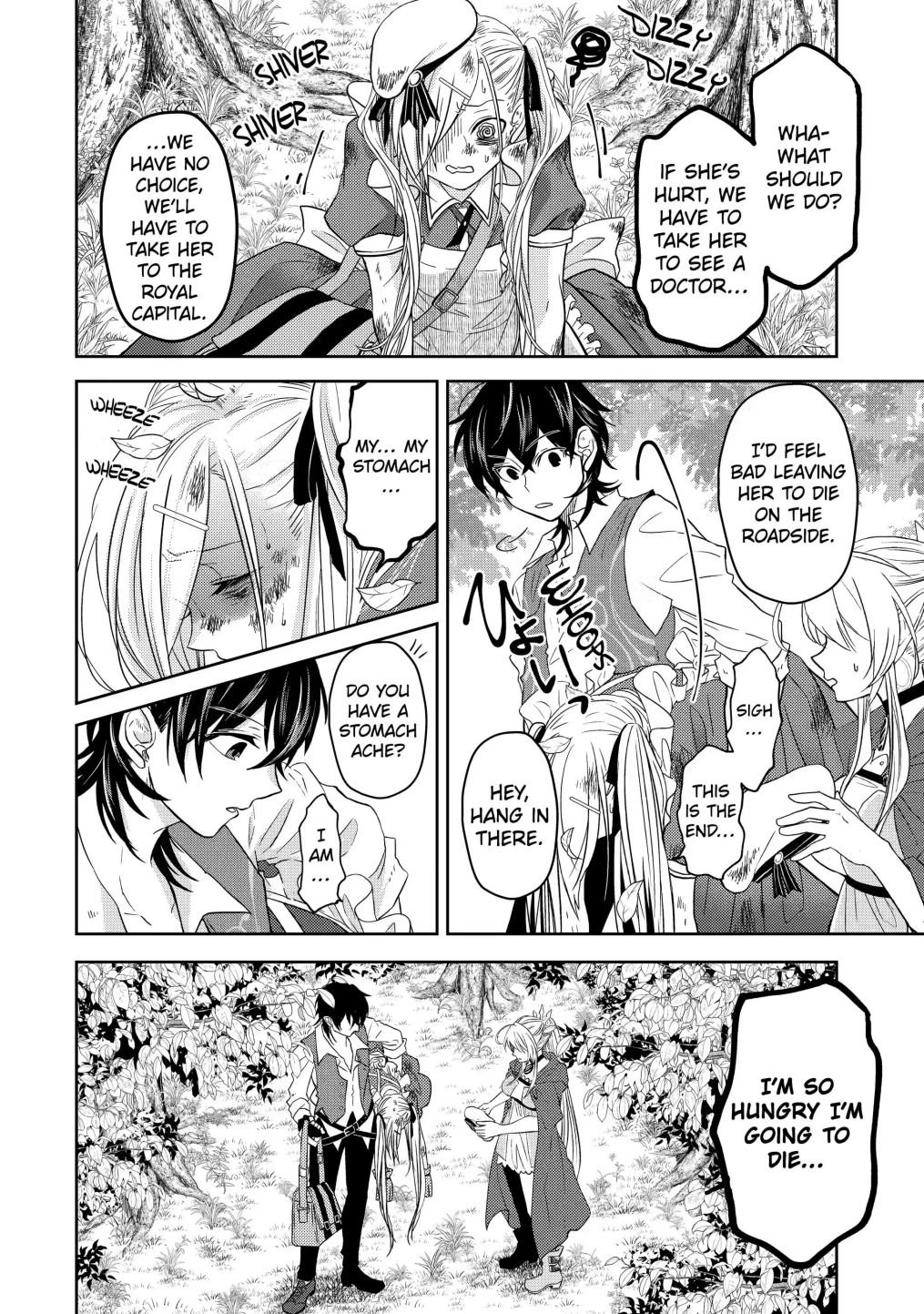 Page 2 of Chapter 9.1