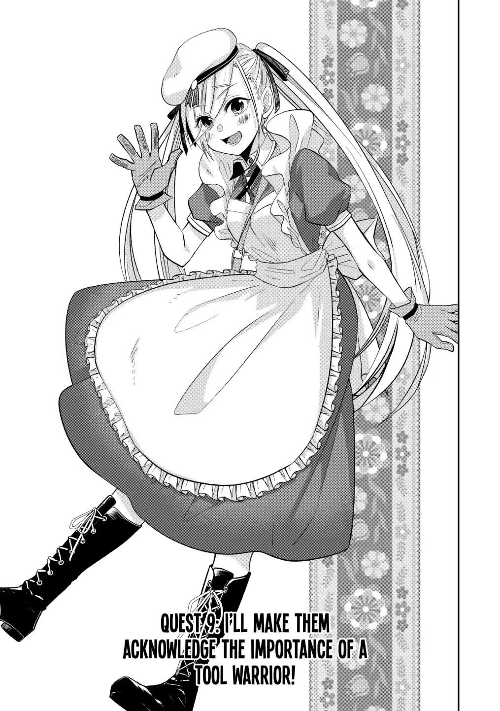 Page 3 of Chapter 9.1