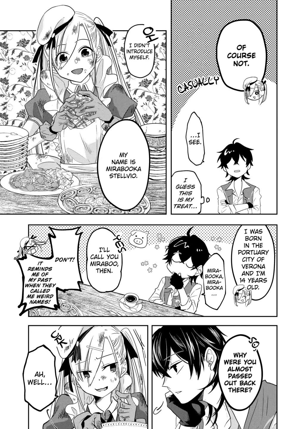 Page 5 of Chapter 9.1