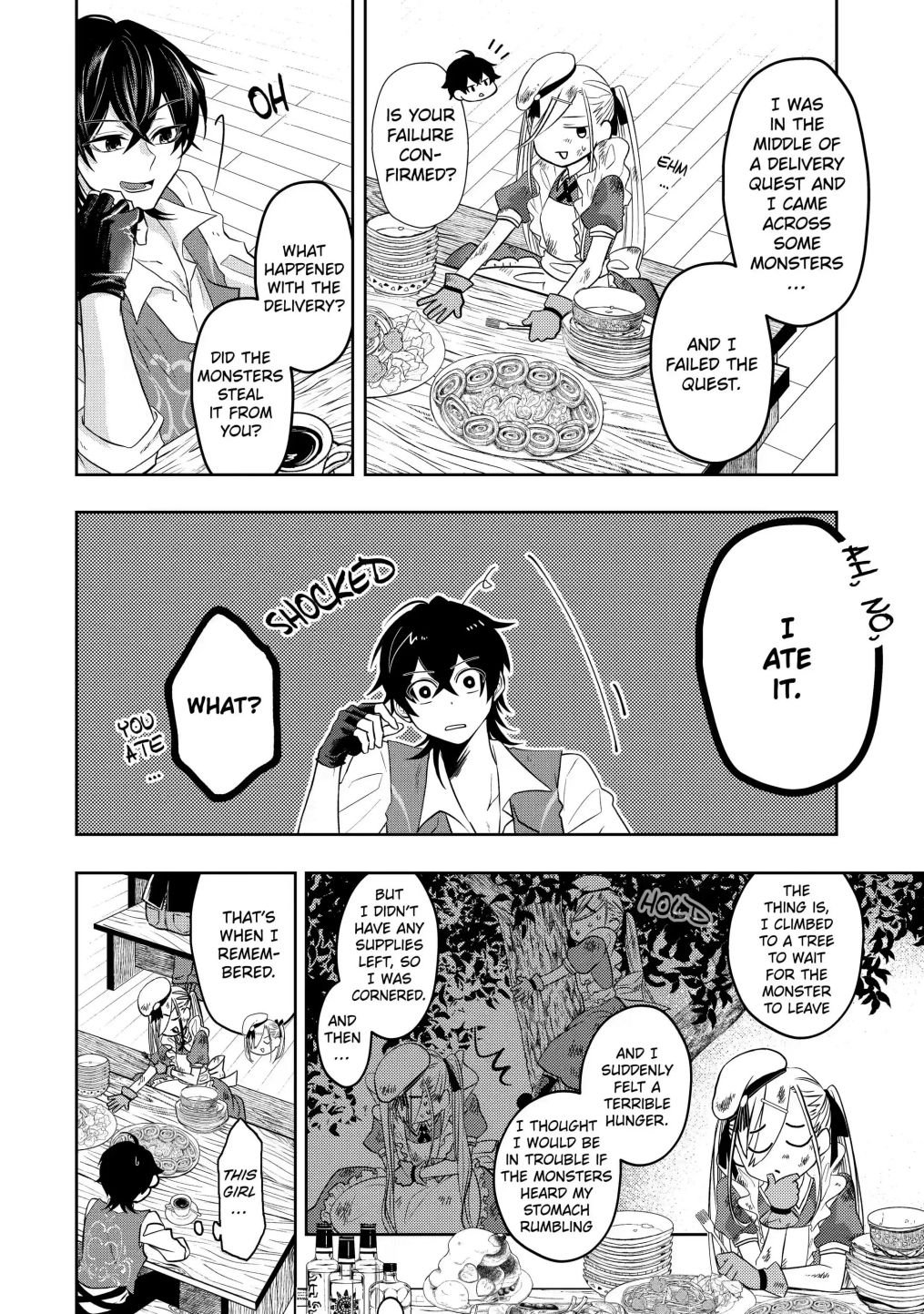 Page 6 of Chapter 9.1