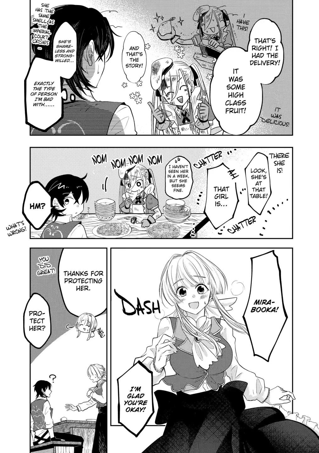 Page 7 of Chapter 9.1