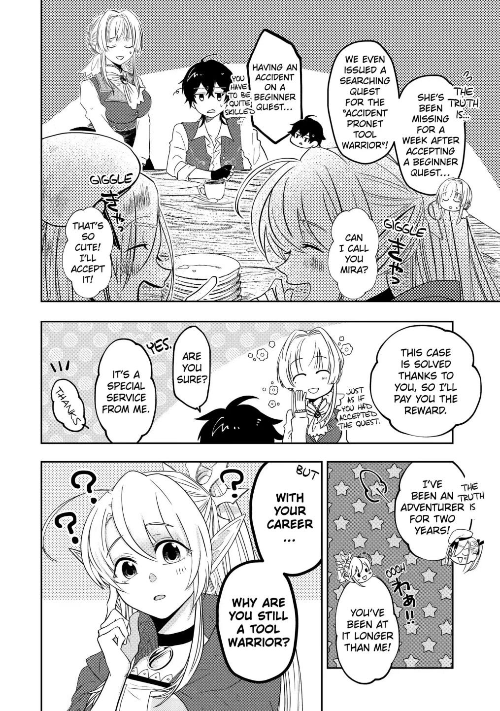 Page 8 of Chapter 9.1