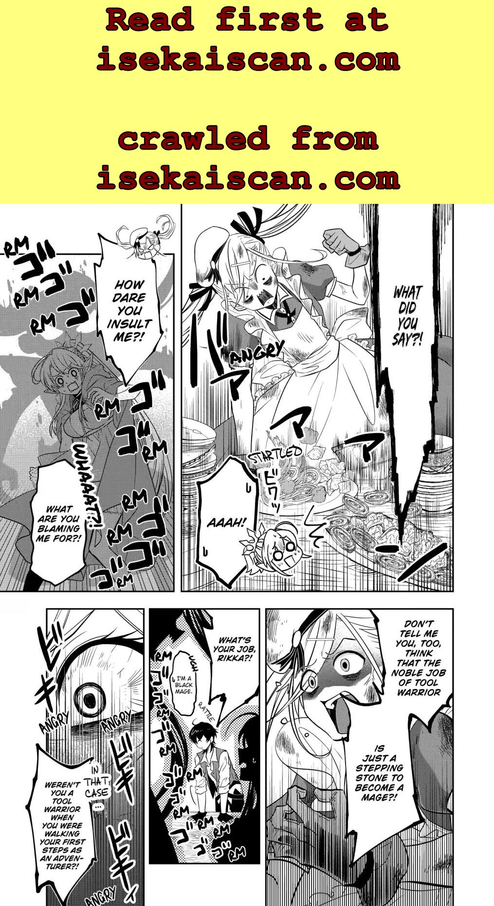 Page 9 of Chapter 9.1
